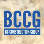 BCCG new website