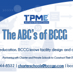 BCCG ABCs