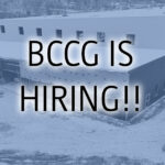 BCCG is hiring