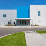 coastal preparatory academy education charter school