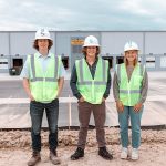 BCCG Summer Internship