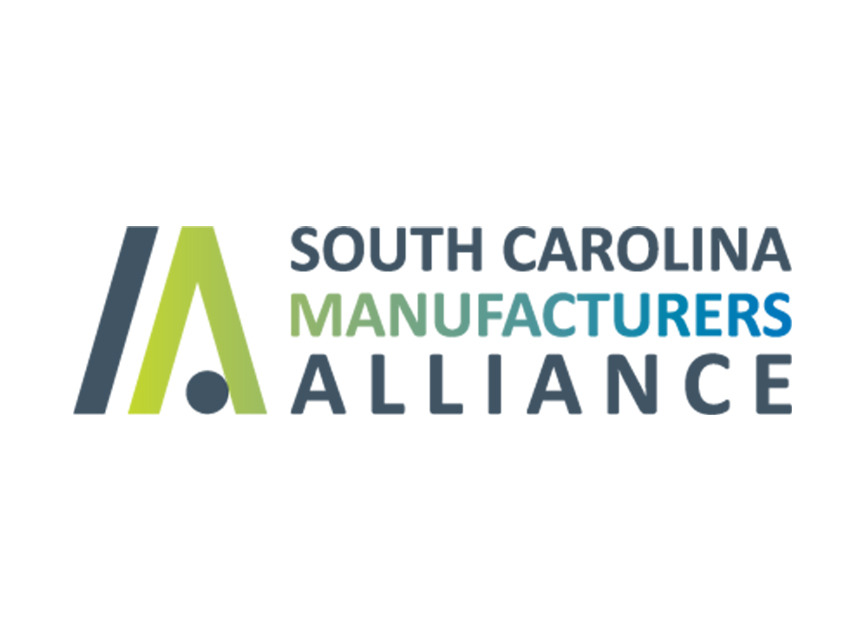 BCCG to Attend the South Carolina Automotive Summit BCCG