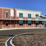 endeavor charter school education center